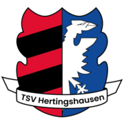 (c) Tsv-hertingshausen.de