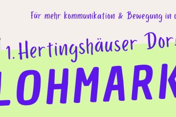 LETZTE